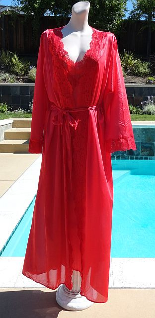 2024 Red Sexy Women Chic Prom Midi Dress Black Vintage Luxury Party Night  Dress Autumn Winter Elegant Bodycon Casaul Maxi Dress - AliExpress